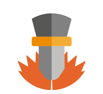 Logo de cliente (placeholder)