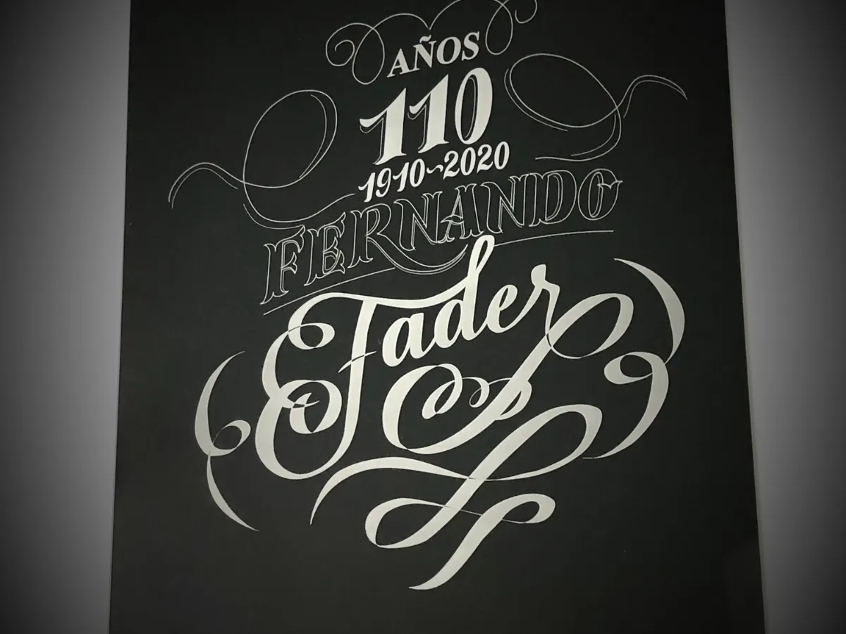 Corte láser de acrílico 5